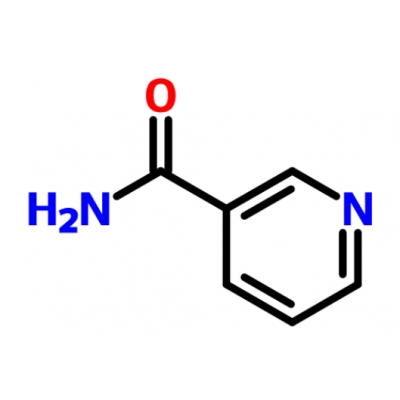 烟酰胺